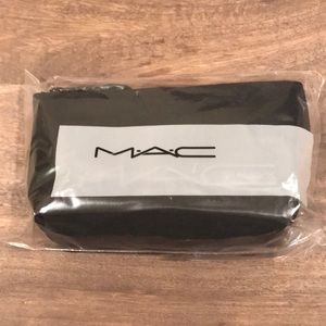 MAC makeup bag - New